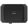 JENSEN JW6A Image 2