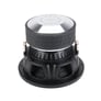 Sundown Audio SA-10 v.3 D2 10" (SA10V3D2) Image 5