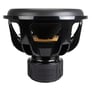 Sundown Audio M-18 D2 18" (M18D2) Image 5
