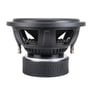 Sundown Audio SA-12 v.3 D2 12" (SA12V3D2) Image 4