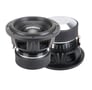 Sundown Audio SA-10 v.3 D4 10" (SA10V3D4) Image 1