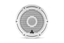 JL Audio M6-880X-C-3Gw Image 2