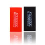 Sundown Audio 8BLK Image 1
