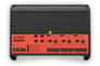 JL Audio XDM600/6-24V (XDM600/6) Image 2