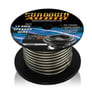 Sundown Audio 12SPKR100 Image 1