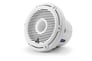 JL Audio M6-880X-C-3Gw Image 4