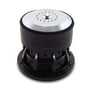 Sundown Audio X-8 v.3 D4 8" (X8V3D4) (Open Box, Great) Image 3