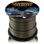 Sundown Audio 8B250 Image 1