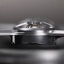 MB Quart HC1-57DT Image 5