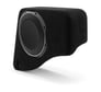 JL Audio Stealthbox SB-J-WRUP/10TW1-4 Image 1