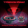 Cerwin-Vega V6525C Image 3