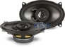 Autotek ATX46CX Image 1