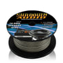 Sundown Audio 16SPKR200 Image 1