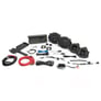 MB Quart MBTAC-STG6-OEM-1 Image 1