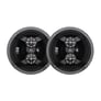 MB Quart HC1-116DT Image 1