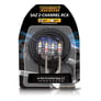 Sundown Audio SAZ2CH6 Image 1