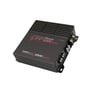 Precision Power TM1.2000D Image 3