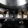 MB Quart HC1-57DT Image 4
