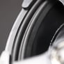 MB Quart HC1-57DT Image 6