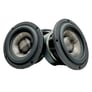 Sundown Audio SA-3M 3" (SA3M) Image 1