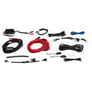 MB Quart MBTAC-STG6-OEM-1 Image 3