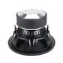 Sundown Audio SA-12 v.3 D2 12" (SA12V3D2) Image 5