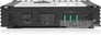 MA Audio HK601 Image 3