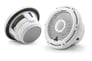 JL Audio M6-770X-C-3Gw Image 1