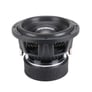 Sundown Audio SA-10 v.3 D4 10" (SA10V3D4) Image 3