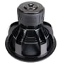 Sundown Audio M-18 D2 18" (M18D2) Image 6