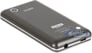 Coby MP828-4GBLK 4GB Portable 2.8" Touch Screen MP3/MP4 Video Media Player (MP828-4G Black) Image 4