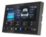 Kenwood DAX8000S Direct Fit Digital Receiver Package Image 4