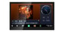 Kenwood eXcelon DAX800XR Direct Fit Digital Receiver Package Image 2