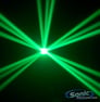 American DJ REVO RAVE Image 6