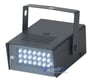 American DJ S81 LED Image 3