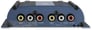 NESA Vision TT-1010F TV Tuner with FM Transmitter Image 3