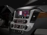 Kenwood DAX8000S Direct Fit Digital Receiver Package Image 6
