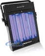 American DJ UV PANEL (Open Box) Image 1