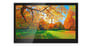 Kenwood eXcelon DAX800XR Direct Fit Digital Receiver Package Image 4