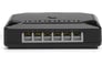 Infinity REF607CF with Installation Accessories Image 6