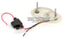 Kenwood KCA-RC50MR Image 2