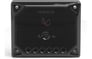 Infinity REF607CF with Installation Accessories Image 4