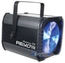 American DJ REVO III Image 1