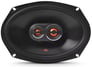 JBL GX Series Front Door Speaker Replacement Package Image 4