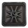 (2) KICKER 45L7R154 Subwoofers Image 2