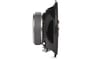 Infinity Reference REF507F Front Door Speaker Replacement Package Image 3