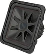 (2) KICKER 45L7R154 Subwoofers Image 5