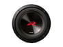 Alpine R2-W12D4 2nd Gen (Pair, Two Subwoofers) Image 5
