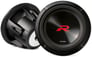 Alpine R2-W12D4 2nd Gen (Pair, Two Subwoofers) Image 4