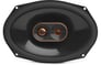 Infinity REF697MF with Sound Damping Image 3